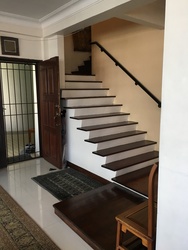 Mandarin Gardens (D15), Condominium #179430592
